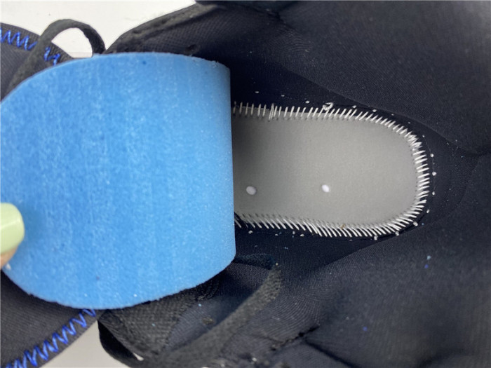 air jordan 1 mid se “game royal” 852542-102