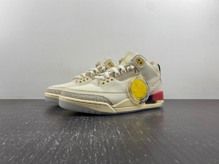 air jordan 3 sp j balvin medellín sunset fn0344-901