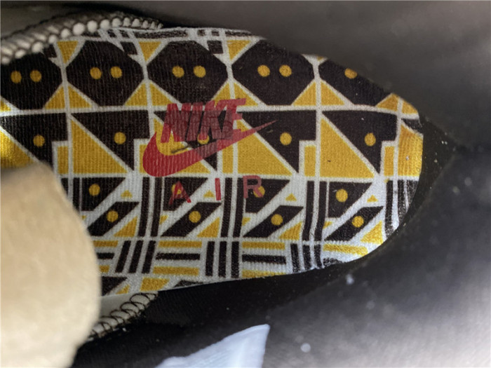 jordan 6 “quai 54” cz4152-100