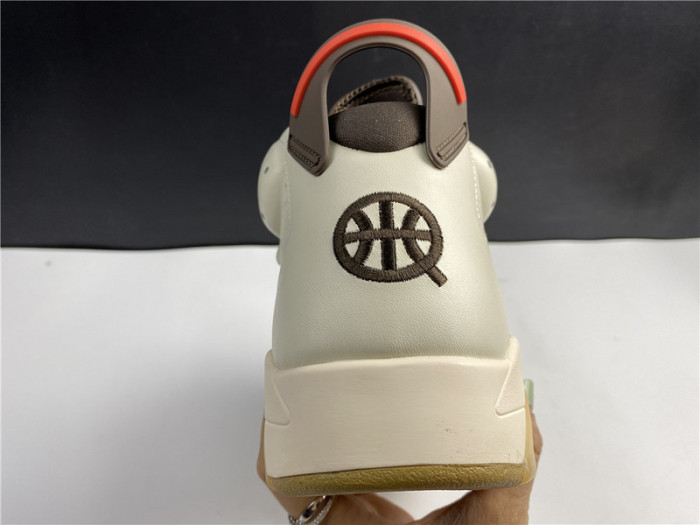 jordan 6 “quai 54” cz4152-100