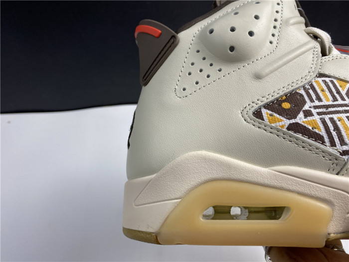 jordan 6 “quai 54” cz4152-100