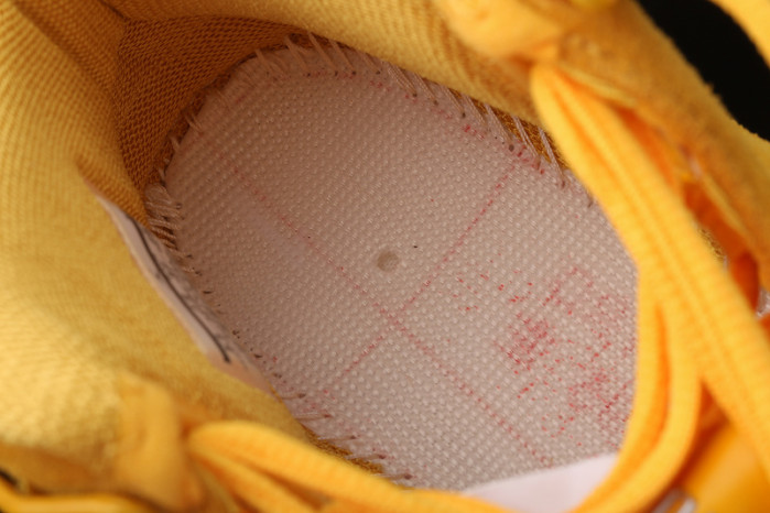 jordan 18 retro campfire orange aa2494-801