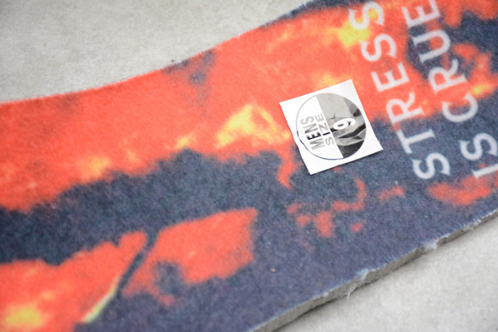 air jordan 3 jth nrg av6683-200