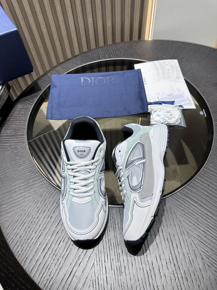 D*or b30 sneakers d07182