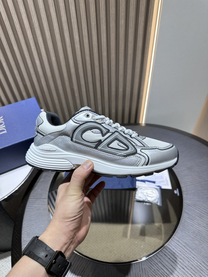 D*or b30 sneakers d0718