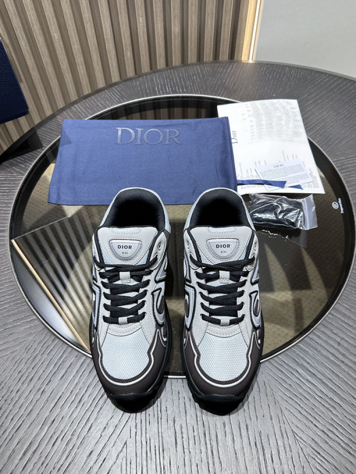 D*or b30 sneakers d07183