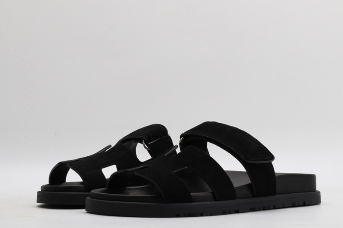 H**mes slippers h077