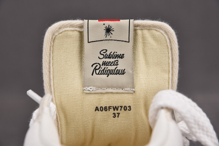 maison mihara yasuhiro mmy018