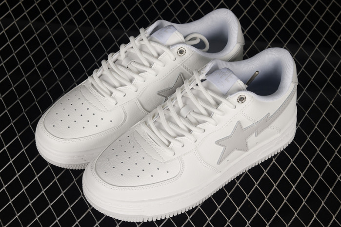 a bathing ape bape sta b054
