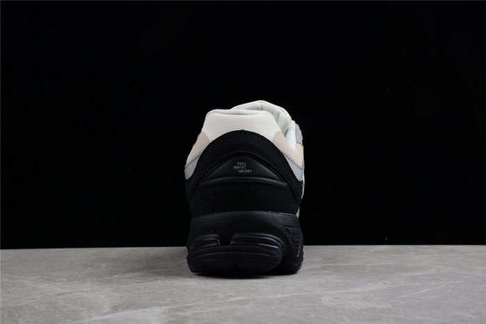 new balance 2002r the basement stone grey m2002rba