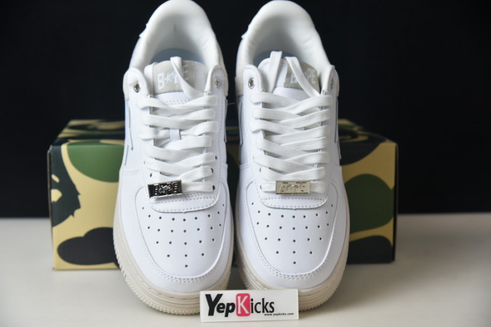 a bathing ape bape sta b105