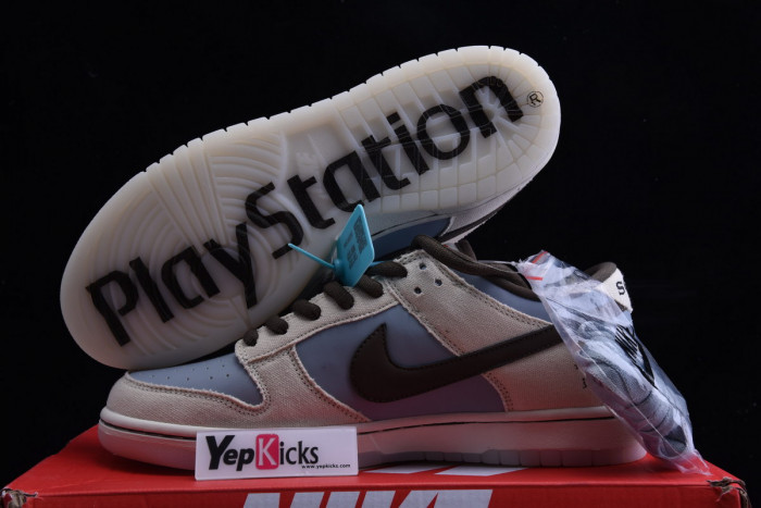 travis scott ps x dunk low cu1726-800