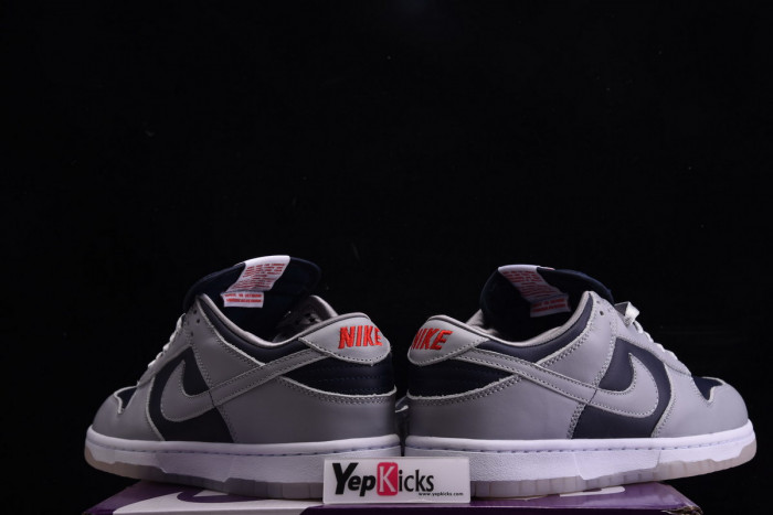 nike qd0 sb dunk low dd1768-400