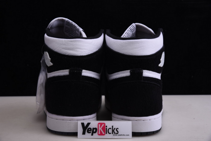 jordan 1 retro high twist (w) cd0461-007