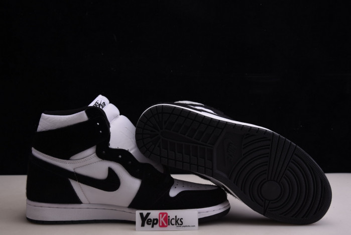 jordan 1 retro high twist (w) cd0461-007