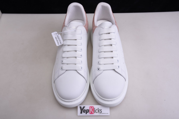 alexander mcqueen e2519