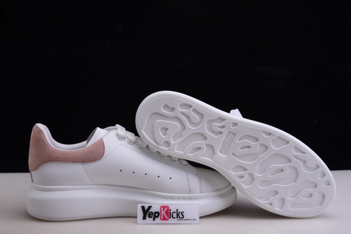 alexander mcqueen e2519