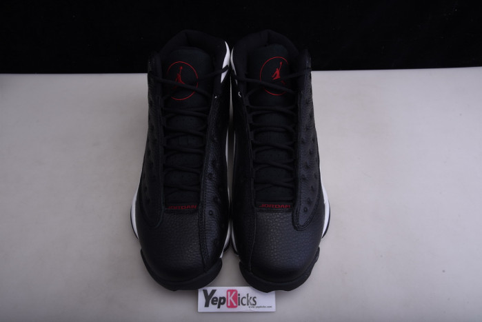 jordan 13 reverse he got game 414571-061