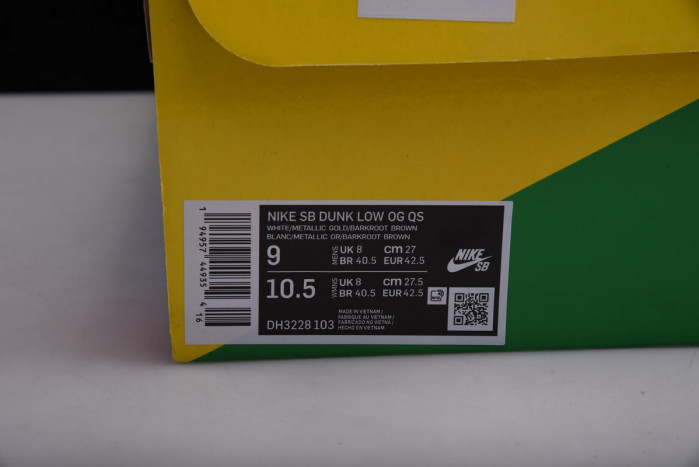 nike sb dunk low dh3228-103