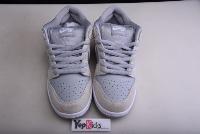 nike dunk sb l trd ar0778-110