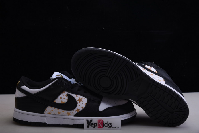 nike sb dunk low dh3228-102