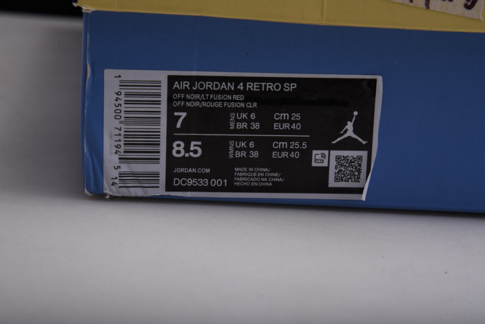 air jordan 1 high og “university blue 555088-134