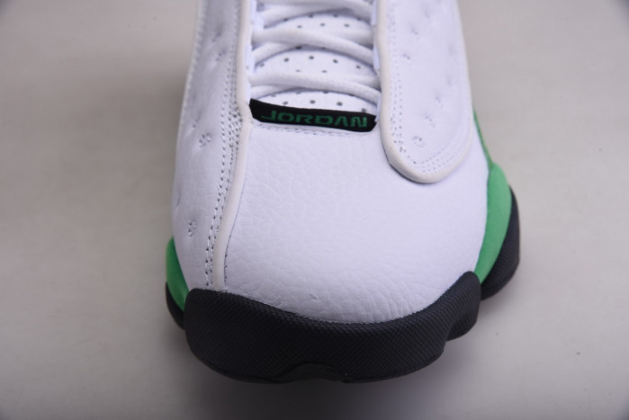 air jordan 13 db6537-113