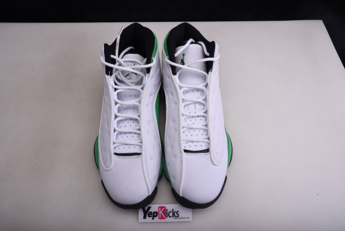 air jordan 13 db6537-113