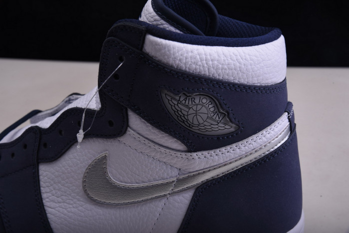 air jordan 1 retro high 2020 dc1788-100