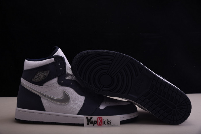 air jordan 1 retro high 2020 dc1788-100