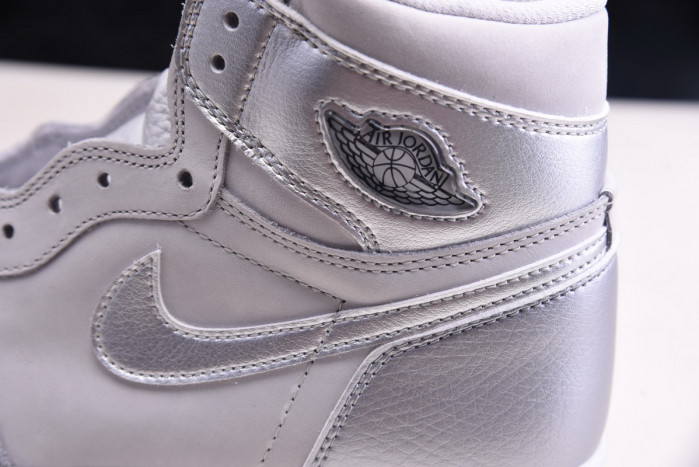 air jordan 1 aj 1 retro high og “japan” dc1788-029