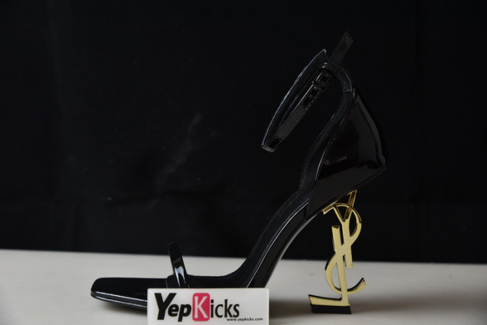 ysl opyum sandals ysl03