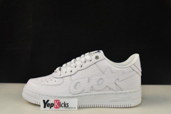 a bathing ape bape sta b127