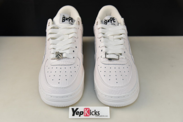 a bathing ape bape sta b127