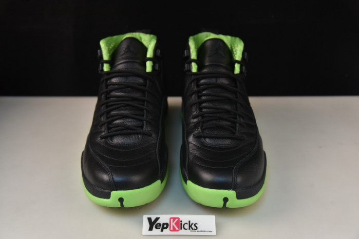 air jordan 12 days of flight off aj12-46888