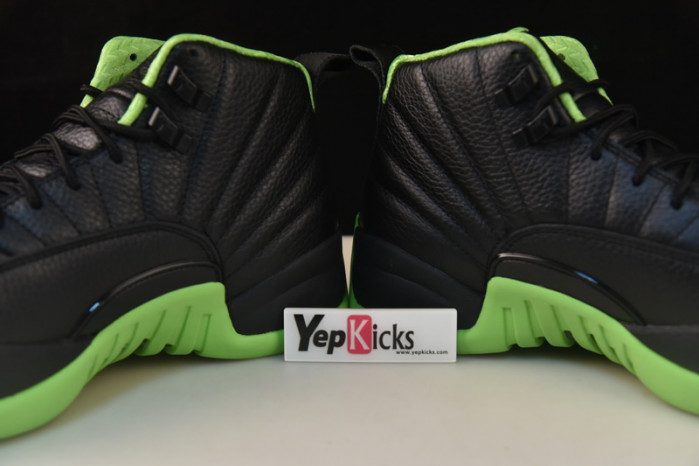 air jordan 12 days of flight off aj12-46888