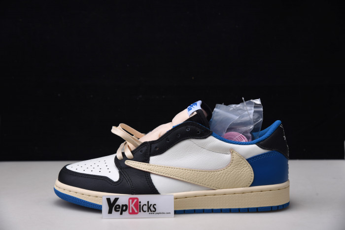 air jordan 1 low travis scott dm7866-140