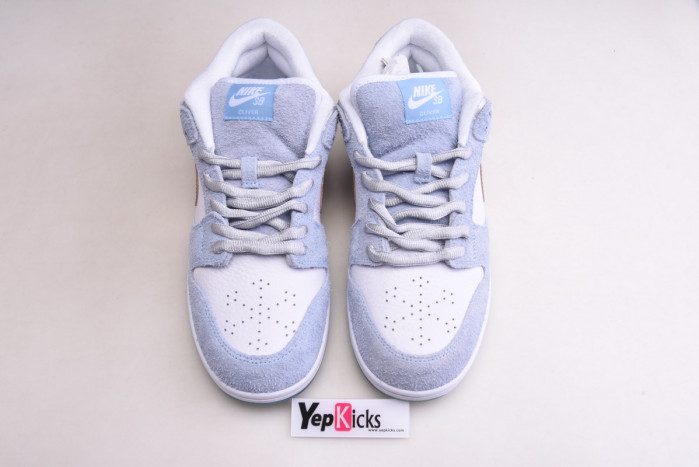 （sean cliver）x nike sb dunk low dc9936-100