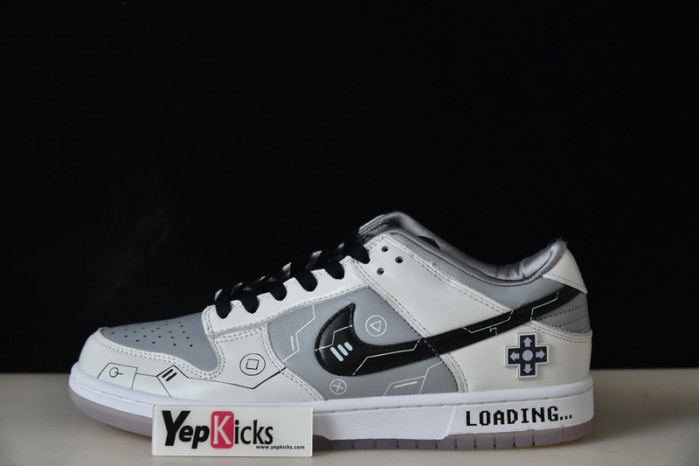 nike dunk low dd1768-4001