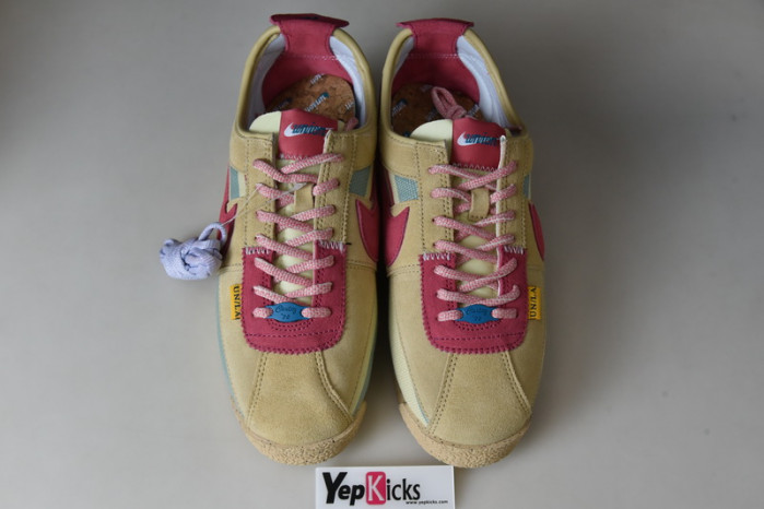 union x nike cortez dr1413-200