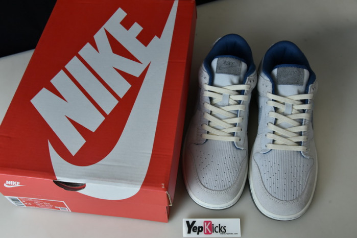 nike dunk low photon dust dq5076-001