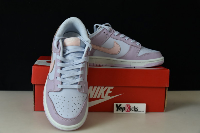 nike dunk low easter 2022 dd1503-001