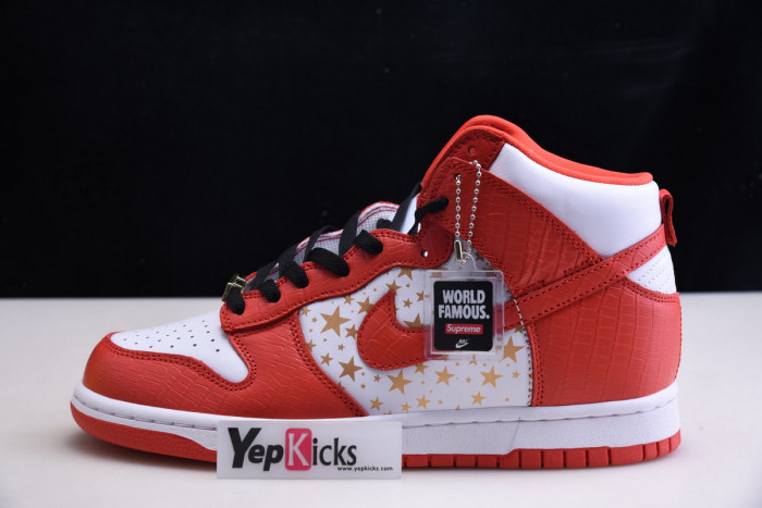 nike dunk high sb 307385-161