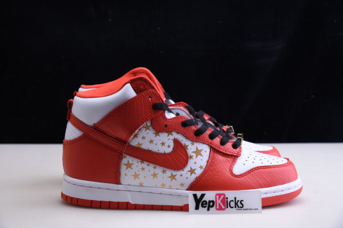 nike dunk high sb 307385-161