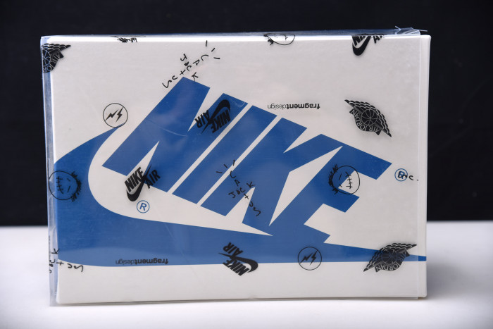 air jordan 1 high og sp fragment design x travis scott dh3227-105