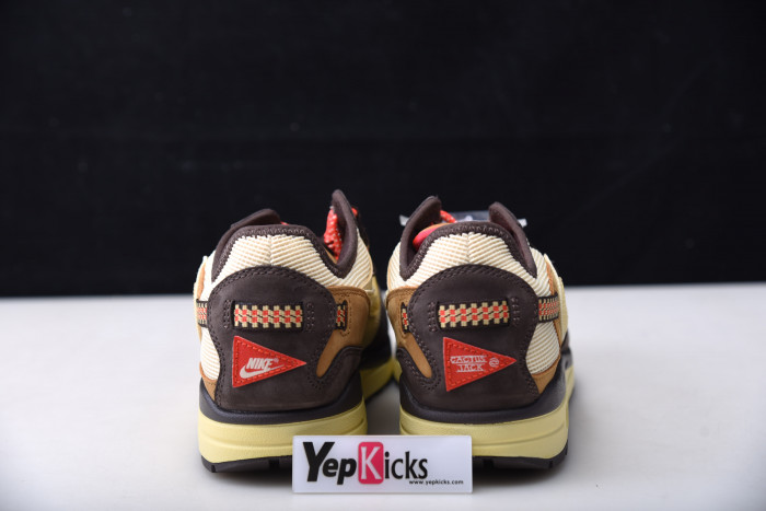 air max 1 x travis scott do9392-200