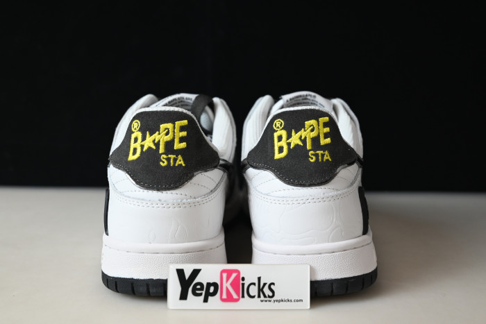 a bathing ape bape sta b030