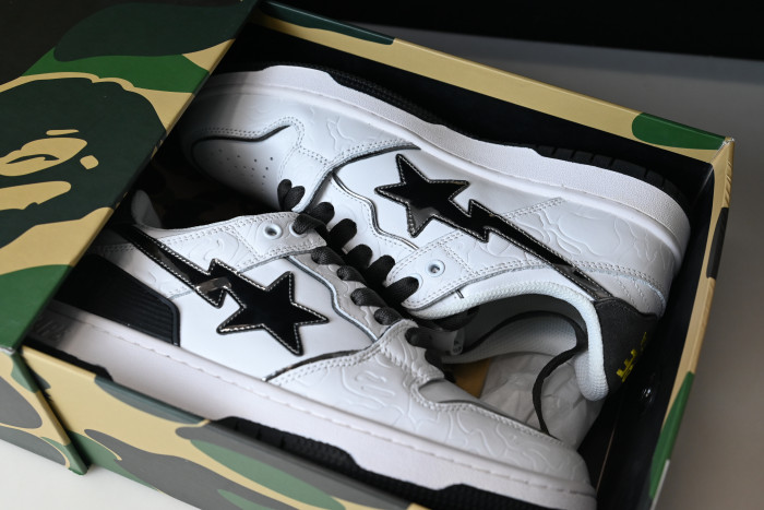 a bathing ape bape sta b030