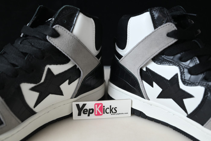 a bathing ape bape sta b032