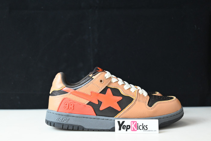 a bathing ape bape sta b035